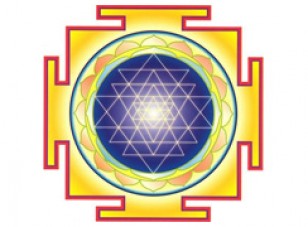 YANTRA