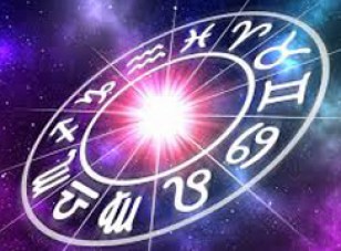 LEARN ASTROLOGY