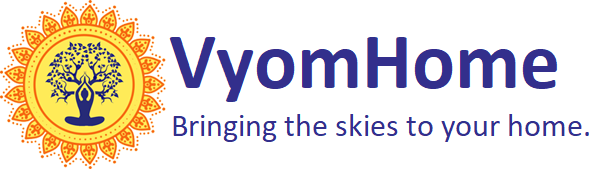 VYomHome.Com